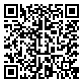 QR 2D LD5U08G56C46ST-BGS