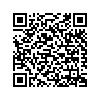 QR 2D U9ZG4E