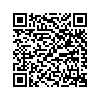 QR 2D N9K-C9364C-GX