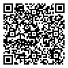 QR 2D SEDG-HDUEX-100HDBT