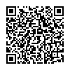 QR 2D HDTB520AKCAB
