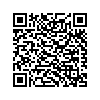 QR 2D 45536517