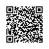 QR 2D 9SXIK3KI
