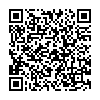 QR 2D QSFP-4X10G-LR-S