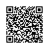 QR 2D SM-X-PVDM-500=