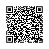 QR 2D 00Y3322