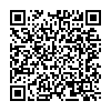 QR 2D WALLSHELF8U