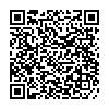 QR 2D 4XB7A39379