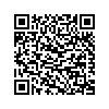 QR 2D EL300926
