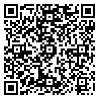 QR 2D DH6P6PT