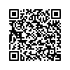 QR 2D U2L00E
