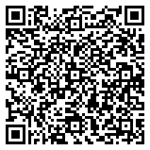 QR 2D MTC20F2085S1RC56BR