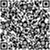 QR 2D 77-88581