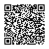 QR 2D ZSC1M93SS51