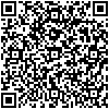 QR 2D AV2030-107