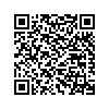 QR 2D K62318WW