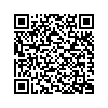QR 2D LS123KMOR