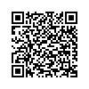 QR 2D VC83-08SOCQBAABA-I