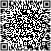 QR 2D ARMDUALSS