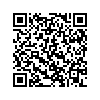 QR 2D UCS-CPU-I5215=