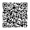 QR 2D PWR-RGD-ACDC250-RF