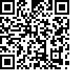 QR 2D 20797-989-899