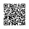 QR 2D 981-000455