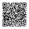 QR 2D MC330L-RC3EG4RW