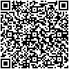QR 2D EXSFP10GE1M