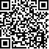 QR 2D UCSX-9508-D=