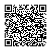 QR 2D P1031365-057