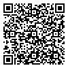 QR 2D CON-3SNTP-WSC365QL