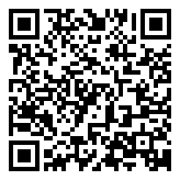 QR 2D AIR-ANT2566D4M-RS=