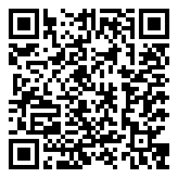 QR 2D 8X228AA