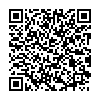 QR 2D WITG-QMSU73569-00