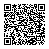 QR 2D MFC-L8690CDW