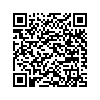 QR 2D AIR-CAB005LL-R