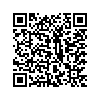 QR 2D AP9512THBLK