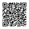 QR 2D USB31CUB50CM