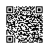 QR 2D C9200-24PXG-E
