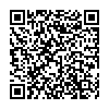 QR 2D FFCSAN64GSDXV2170