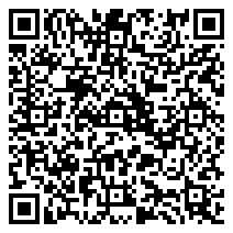 QR 2D EP2-21370