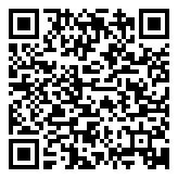 QR 2D D78GMPA