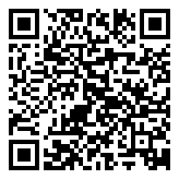 QR 2D EP2-64952