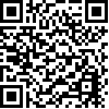 QR 2D CD975AA