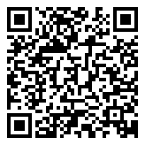 QR 2D P1080383-442