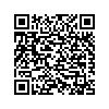 QR 2D QSFP-4SFP10G-CU3M=