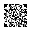 QR 2D 600Q8AA