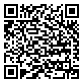 QR 2D 3PTY-INF-RC-EM45