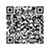 QR 2D P11125-B21